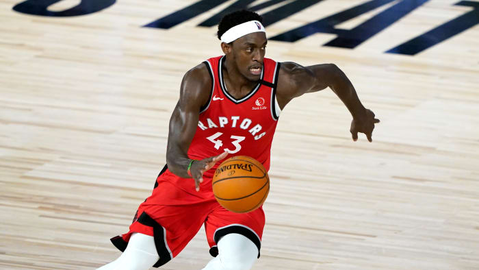 pascal-siakam-raptors-drives